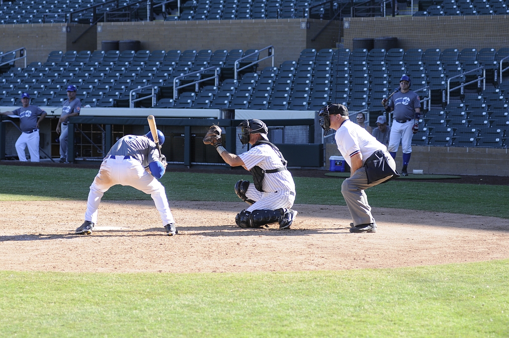 Seals_World_Series_2014 (1245).JPG